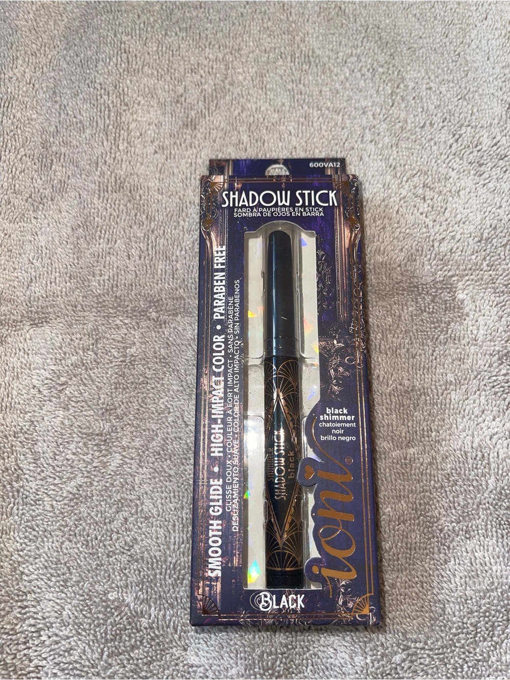 Ioni Eyeshadow stick